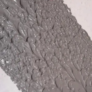 平坝YJ-302改性环氧界面剂再浇剂